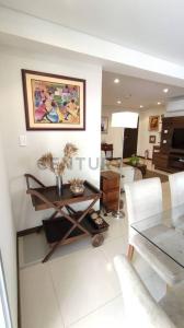 Edificio The Forest. Itapúa esquina Primer Presidente , Mburucuyá, Asunción , Mburucuyá, Asunción 00001, Paraguay