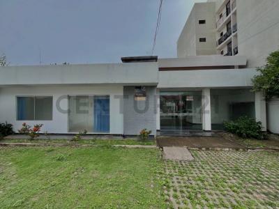 Barrio Equipetrol entre 2do y 3er anillo Pasillo 1, Equipetrol, Santa Cruz 00001, Bolivia