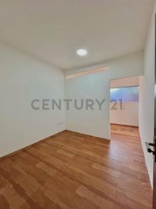 Barrio Equipetrol entre 2do y 3er anillo Pasillo 1, Equipetrol, Santa Cruz 00001, 玻利維亞