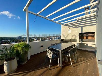 hector vera esquina antonio escurra , Ycuá Satí, Asunción , Ycuá Satí, Asunción 00001, Paraguai