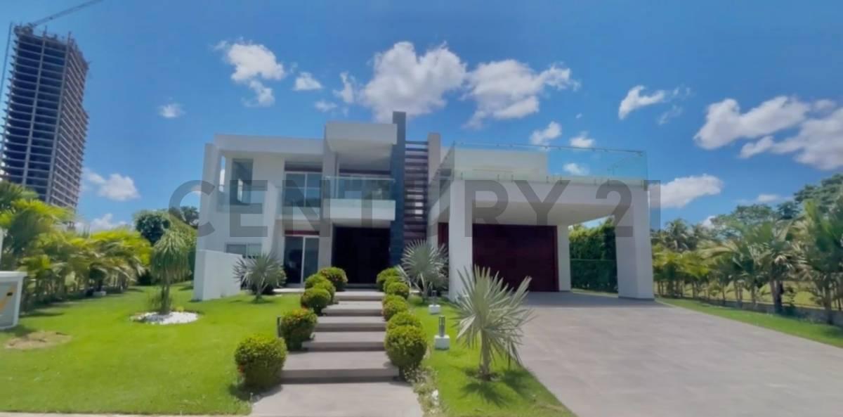 Condominio El Paraiso, Colinas del Urubo Sector Uno lote#30, Urubo, Santa Cruz 00001, Bolivia