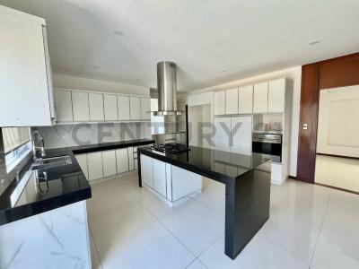 Condominio El Paraiso, Colinas del Urubo Sector Uno lote#30, Urubo, Santa Cruz 00001, Bolivia