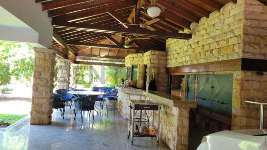 Dr Zacarías arza , Nazareth. , Nazareth, Asunción 00001, 巴拉圭