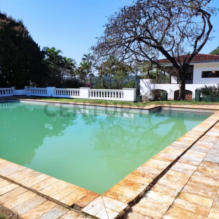 Parana Country Club , Hernandarias, Alto Paraná 00001, Paraguai