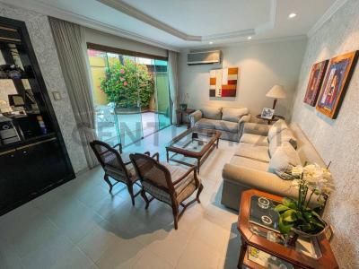 Av/ Beni 2° anillo SN, Centro, Santa Cruz 00000, Bolivia