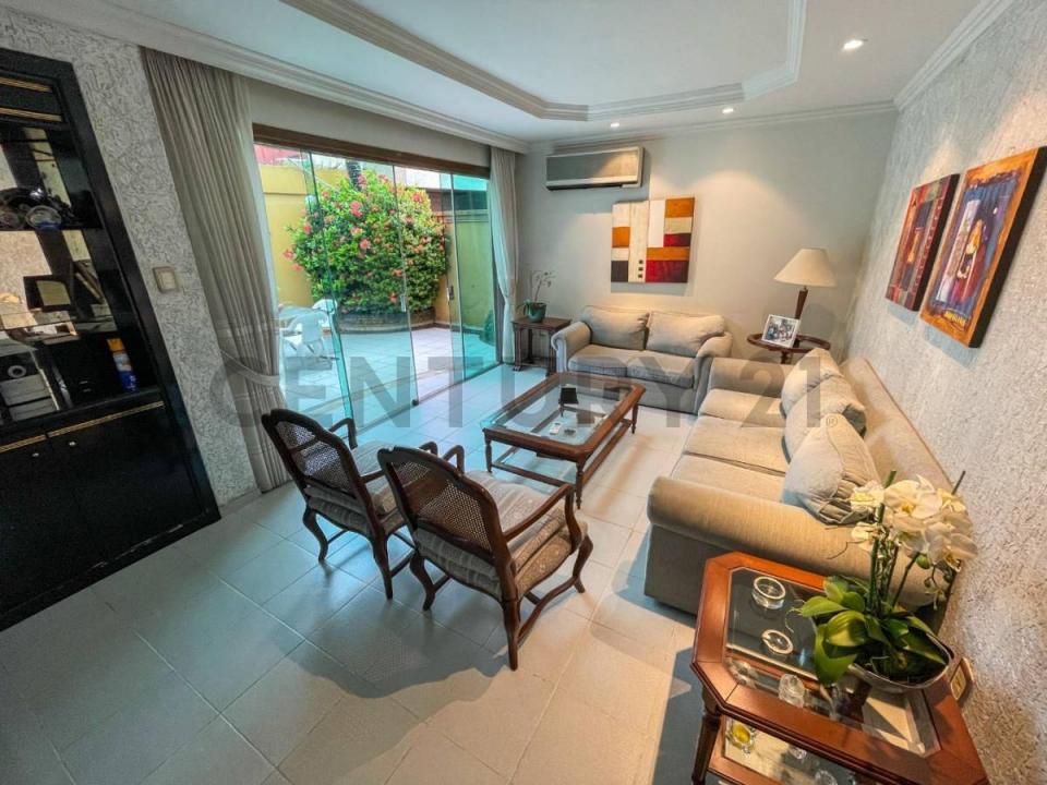 Av/ Beni 2° anillo SN, Centro, Santa Cruz 00000, Bolivia