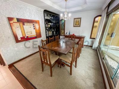 Av/ Beni 2° anillo SN, Centro, Santa Cruz 00000, Bolivia