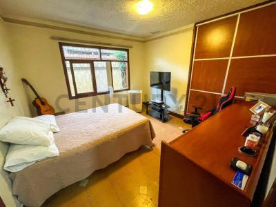 Av/ Beni 2° anillo SN, Centro, Santa Cruz 00000, Bolivia