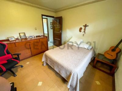 Av/ Beni 2° anillo SN, Centro, Santa Cruz 00000, Bolivia