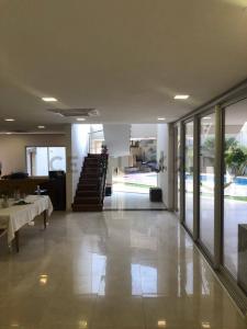 Maneco Galeano entre Comandante Benitez y Sauce , Luque. , Luque, מרכזי 00001, פרגוואי