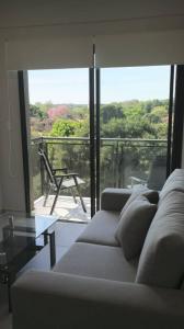 Ciudad Fernando de la Mora, Asunción. , Fernando De La Mora, Central 00001, Le Paraguay