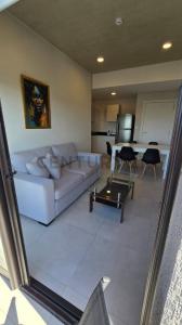 Ciudad Fernando de la Mora, Asunción. , Fernando De La Mora, Central 00001, Le Paraguay