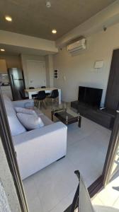 Ciudad Fernando de la Mora, Asunción. , Fernando De La Mora, Central 00001, Le Paraguay