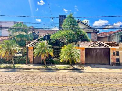 Barrio Las Palmas Av. Ibérica , Este, Santa Cruz 00001, Bolivia