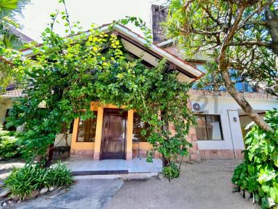 Barrio Las Palmas Av. Ibérica , Este, Santa Cruz 00001, Bolivia