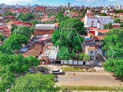 Calle Tumpa Barrio Ramafa s/n, Sur, Santa Cruz 00001, Bolivia