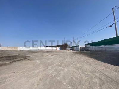 Arequipa, Arequipa 00001, Peru