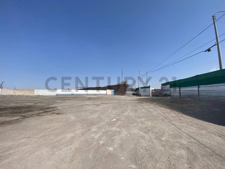 Arequipa, Arequipa 00001, Peru