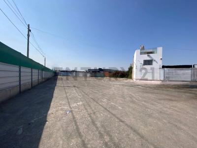 Arequipa, Arequipa 00001, Peru