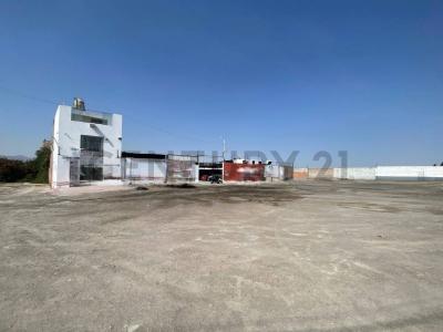 Arequipa, Arequipa 00001, Peru