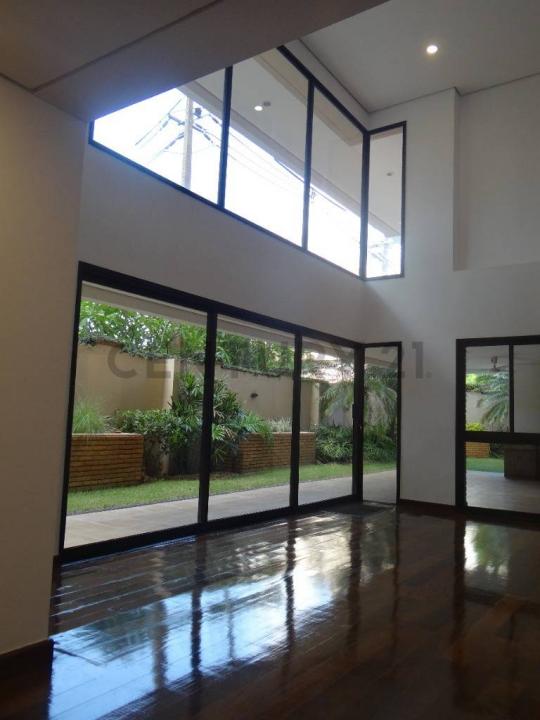 Edificio Barcelona , Villa Morra, Asunción 00001, Paraguay