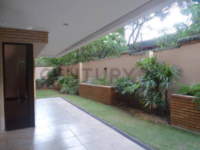 Edificio Barcelona , Villa Morra, Asunción 00001, Paraguay