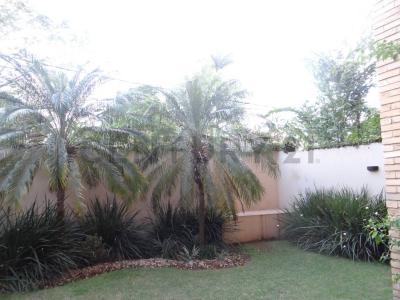 Edificio Barcelona , Villa Morra, Asunción 00001, Paraguay