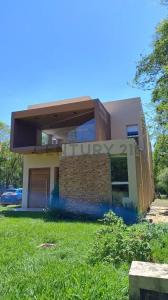 Barrio Cerrado Club de Campo Surubii , Mariano Roque Alonso, Central 00001, Paraguay