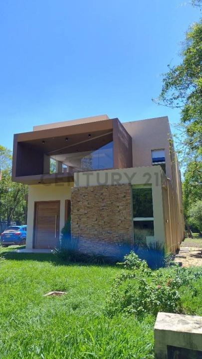 Barrio Cerrado Club de Campo Surubii , Mariano Roque Alonso, Central 00001, Paraguay