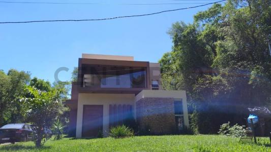 Barrio Cerrado Club de Campo Surubii , Mariano Roque Alonso, Central 00001, Paraguay