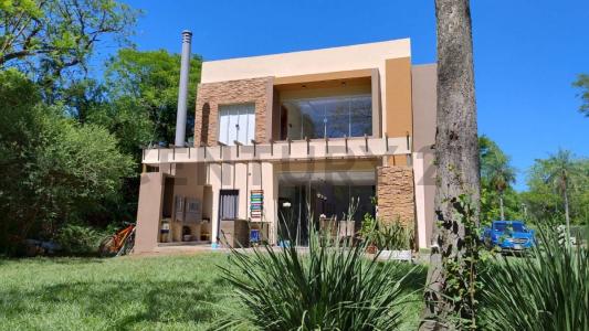 Barrio Cerrado Club de Campo Surubii , Mariano Roque Alonso, Central 00001, Paraguay