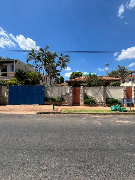 Las Perlas N° 4337 entre Guillermo Saravi y Choferes del Chaco , Recoleta, Asunción 00001, Paraguay