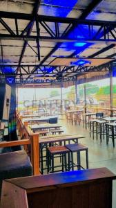 Acceso Sur esquina José Asunción Flores , Ñemby, Central 00001, Paraguay