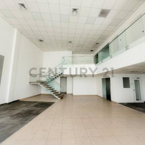 Arequipa, Arequipa 00001, Peru