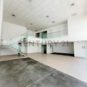 Arequipa, Arequipa 00001, Peru