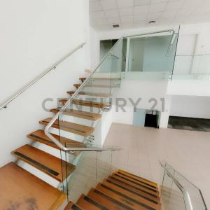 Arequipa, Arequipa 00001, Peru