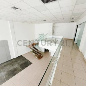 Arequipa, Arequipa 00001, Peru