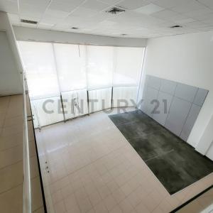 Arequipa, Arequipa 00001, Peru