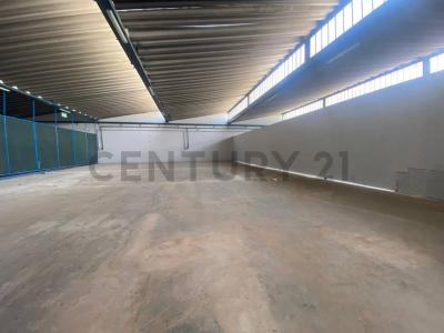 Arequipa, Arequipa 00001, Peru