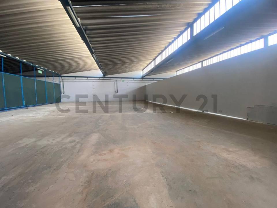 Arequipa, Arequipa 00001, Peru