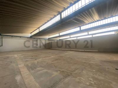 Arequipa, Arequipa 00001, Peru