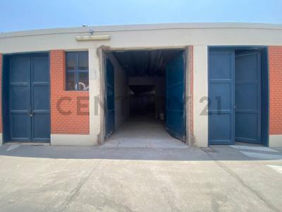 Arequipa, Arequipa 00001, Peru