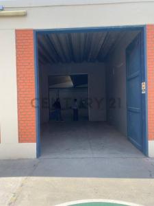 Arequipa, Arequipa 00001, Peru