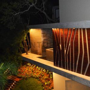 ZONA OESTE, URBANIZACIÓN CERRADA URUBO VILLAGE LOTE N 43 MODULO 2, Urubo, Santa Cruz 00001, Bolivia