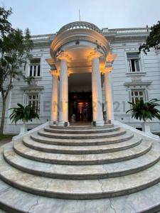 Lima, Lima 00001, Peru