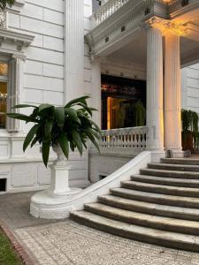 Lima, Lima 00001, 秘魯