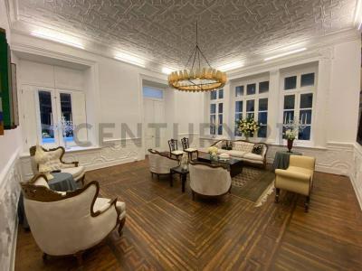 Lima, Lima 00001, 秘魯