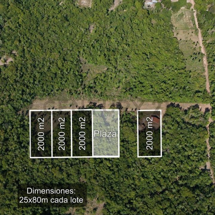 atyra ruta caacupe , Atyra, Cordillera 00001, Paraguai