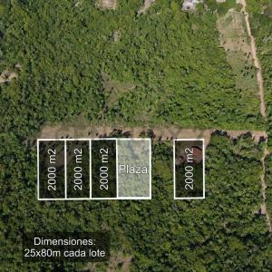 atyra ruta caacupe , Atyra, Cordillera 00001, Paraguai