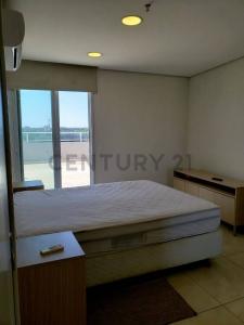 Santa Teresa esq. Escurra, Herrera, Asunción , Ycuá Satí, Asunción 00001, Paraguai